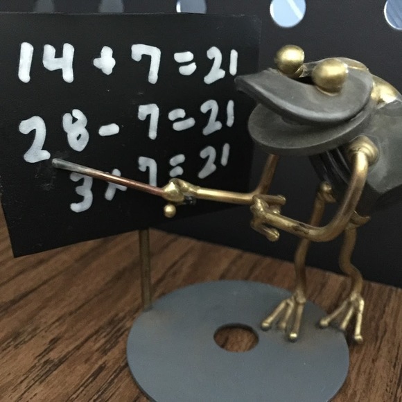 Meet your Posher, Denise - Picture 1 of 1